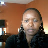 jane mbugua