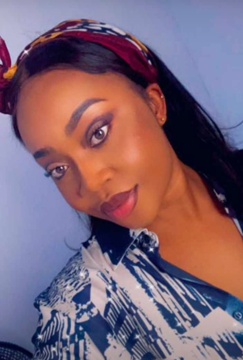 Adwoa sikani