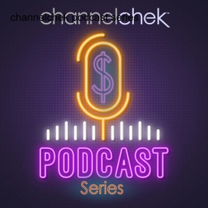 channelchek podcast series