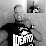 Gift Maphato