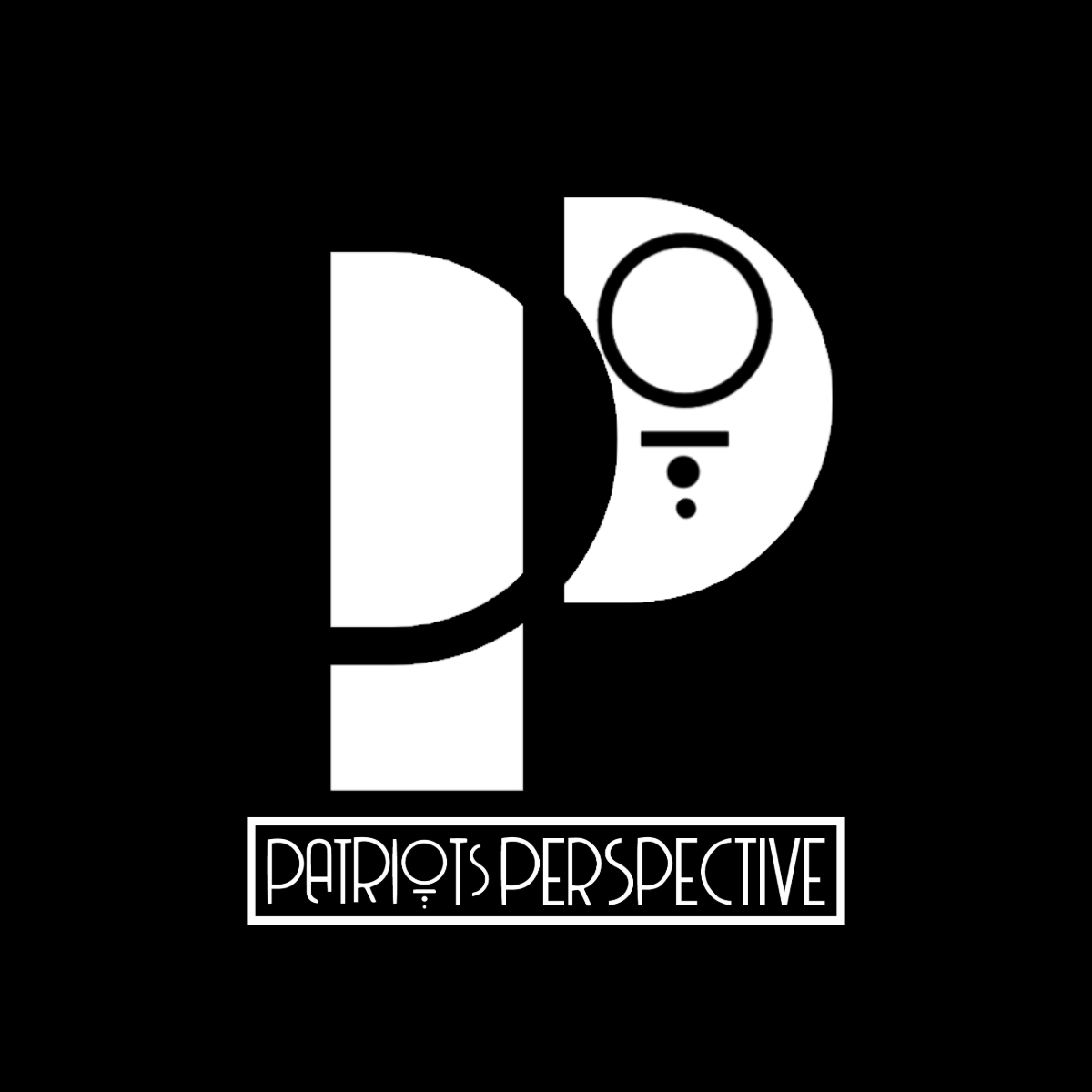 Patriots Perspective Podcast