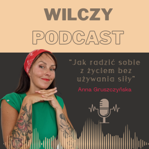 Wilczy Podcast