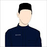 Asyraf Lutfi Ahmad