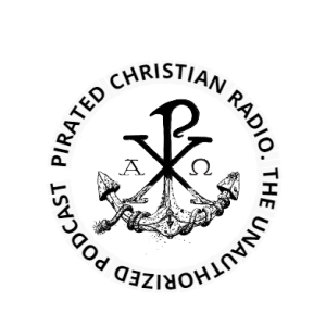 Pirated Christian Radio