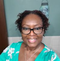 Carla Murray