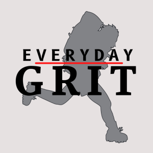 Everyday Grit