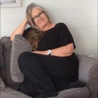 Monica Paulrud Fd Larsen