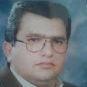 Kaveh Mosannen