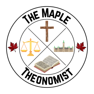 The Maple Theonomist