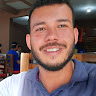 Sérgio José