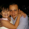 Edwin Muñoz Chacon