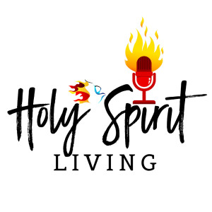 Holy Spirit Living