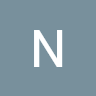 Norvinyo