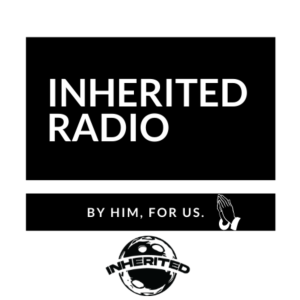 Inherited Radio