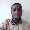Kofi Nyarkoh