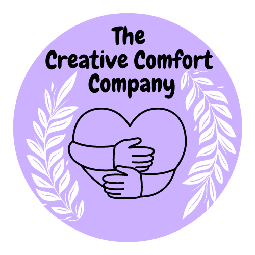 Creative Comfort