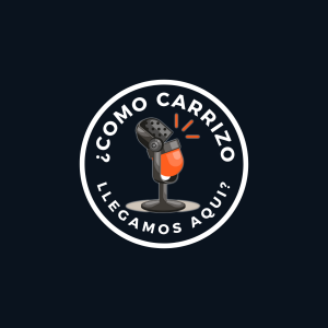 Regresando a Venezuela