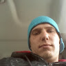 James Heydt