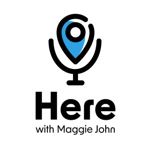 podcast-logo