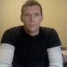 Jason Stant