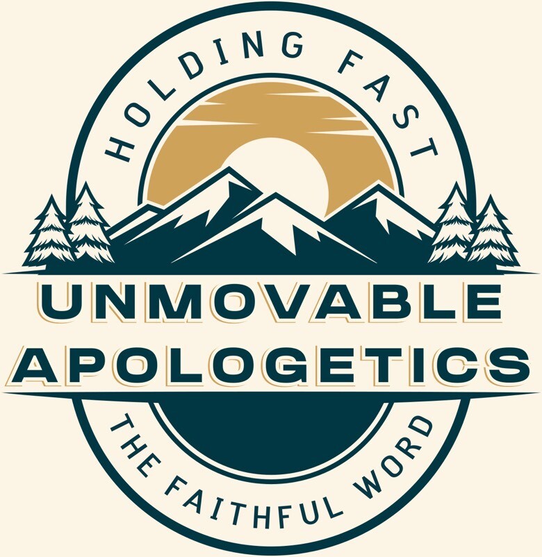 Unmovable