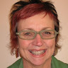 Wendie Wu