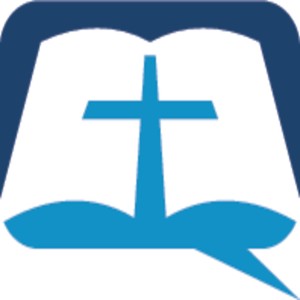 New Covenant Bible Church, Canton Ga (NewCovCanton.com)