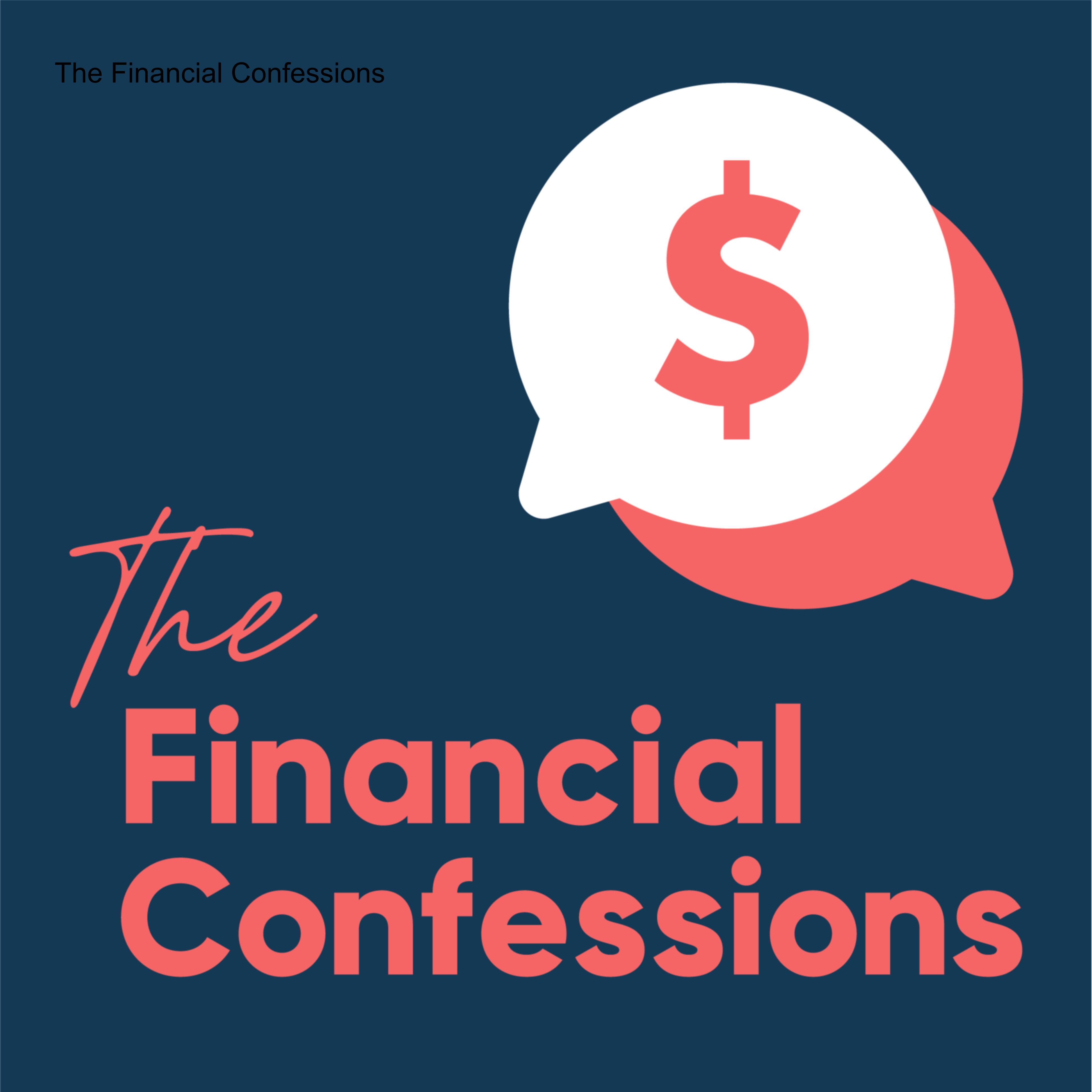 The financial diet podcast low spread forex brokers scalping meaning