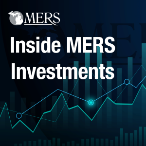 2024 Q1 Review and Look Ahead