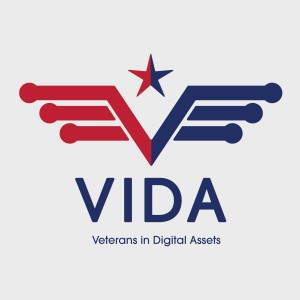 Veterans in Digital Assets (VIDA)