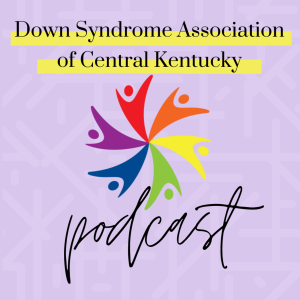 Downright Cool - The Down Syndrome Association of Central Kentucky
