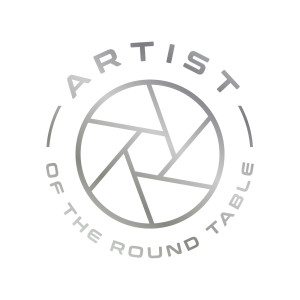 Artist of the Round Table