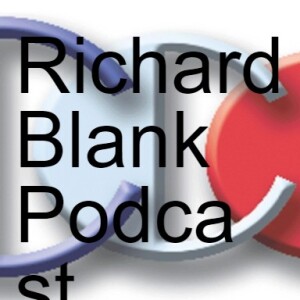 Scalable Call Center Sales Podcast on LinkedIn What does it take to build a successful BPO company. RICHARD BLANK COSTA RICA’S CALL CENTER