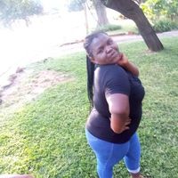 Munashe Charles Faith