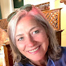 Ann Flynt