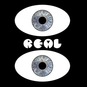 RealEyes