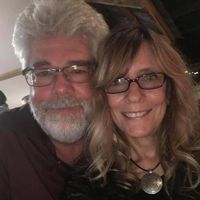 Dianne Duke Williams
