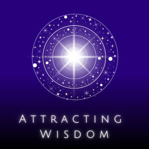 Spirit Aware Wisdom App Talk 12-31-22