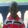 Eric JT Nunoo