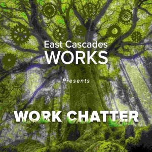 Work Chatter
