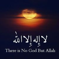 اسلام زنداباد