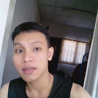 Alongkon Kaeohuaiphra