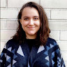 Karla Røengen-Wistedt
