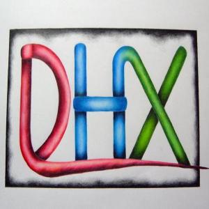 DHX - Return