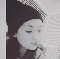 beccadb