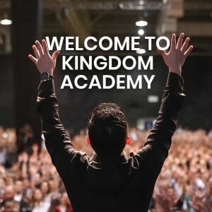 KINGDOM ACADEMY
