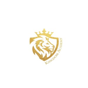 KINGDOM ACADEMY