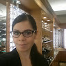 Leticia Rimkus