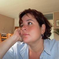 Wendy Fernandes