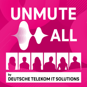 Deutsche Telekom részvényprogram a DT-ITS-nél